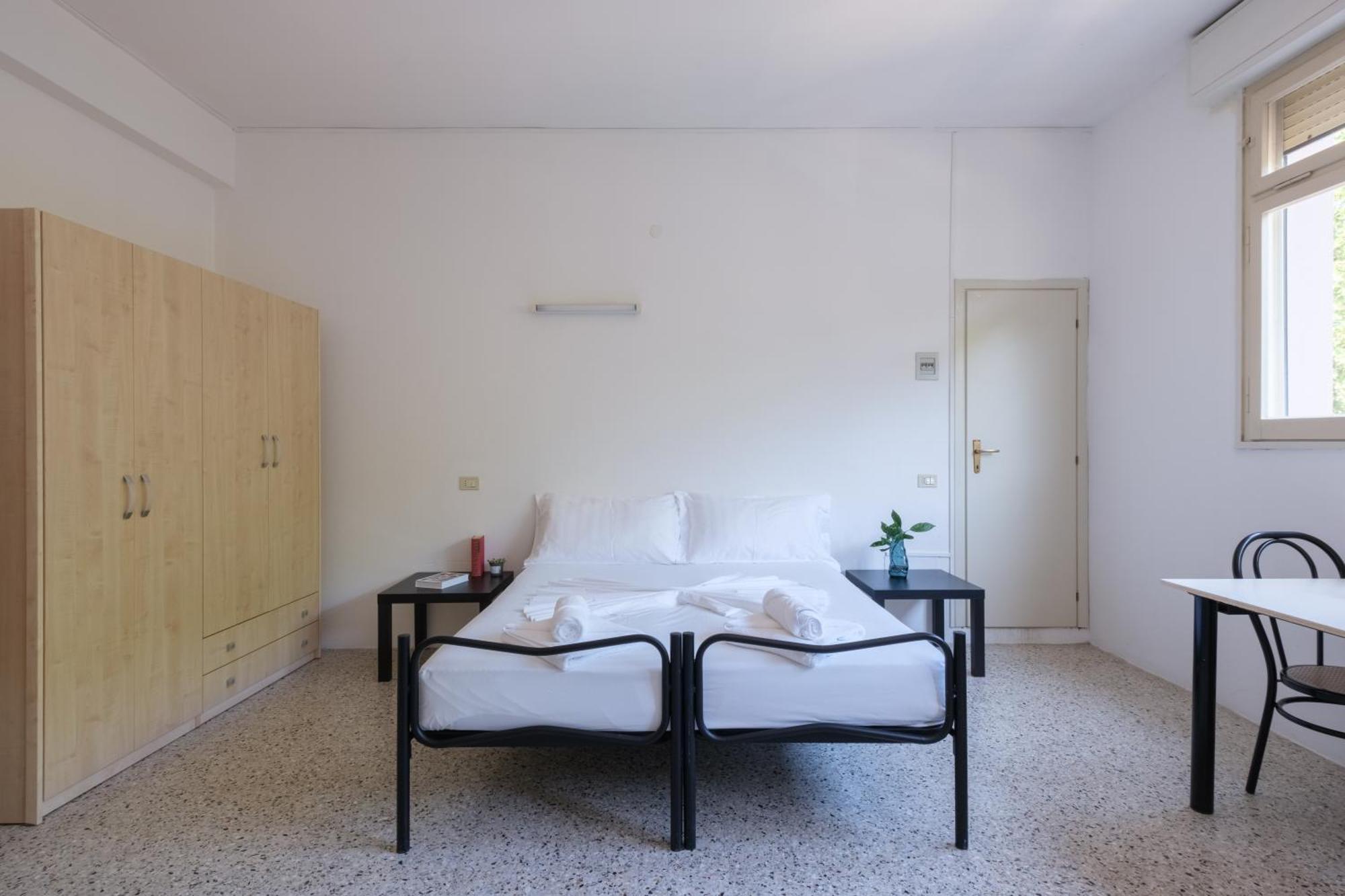 Meet Hostel 체르비아 외부 사진