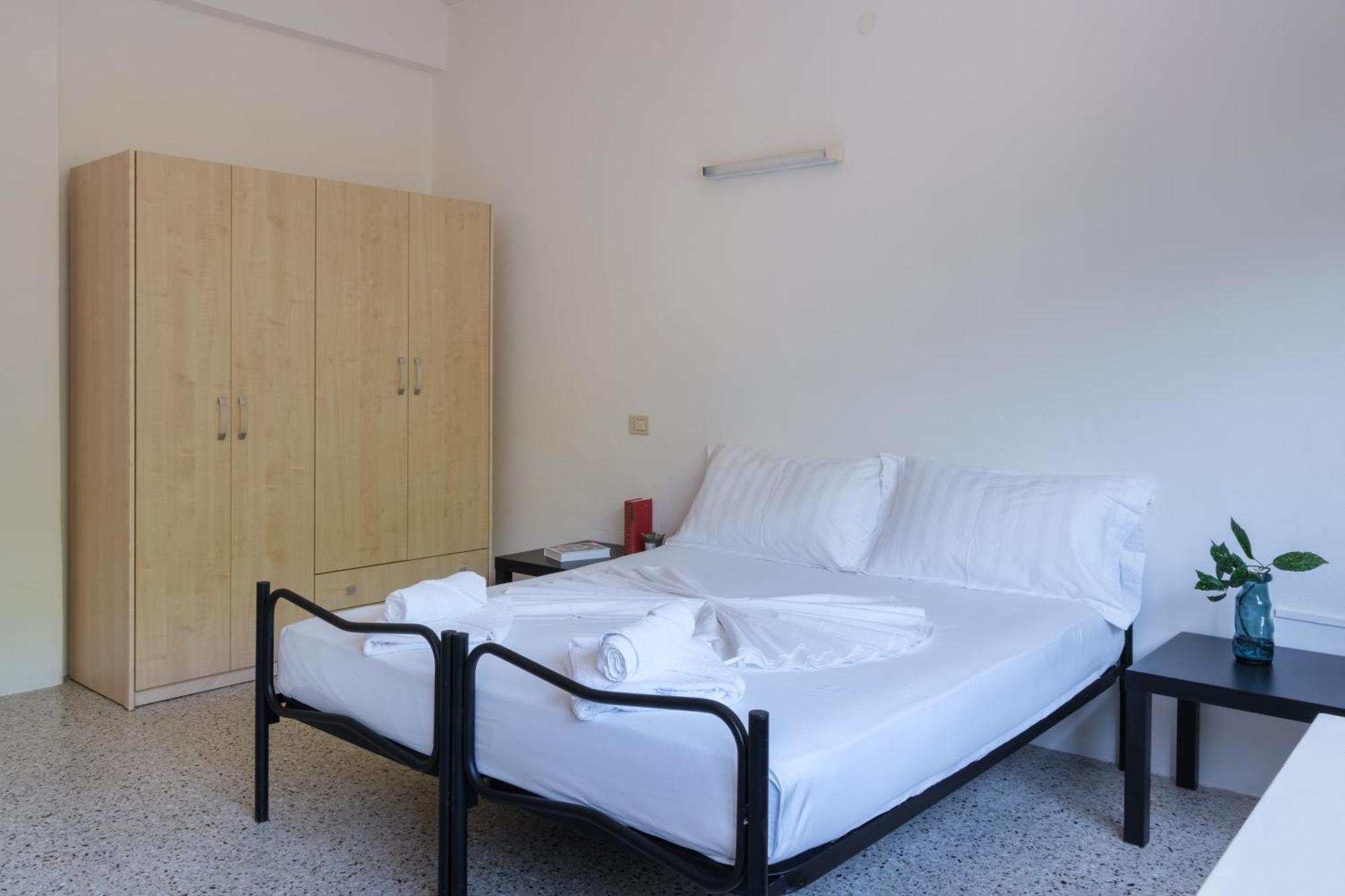 Meet Hostel 체르비아 외부 사진