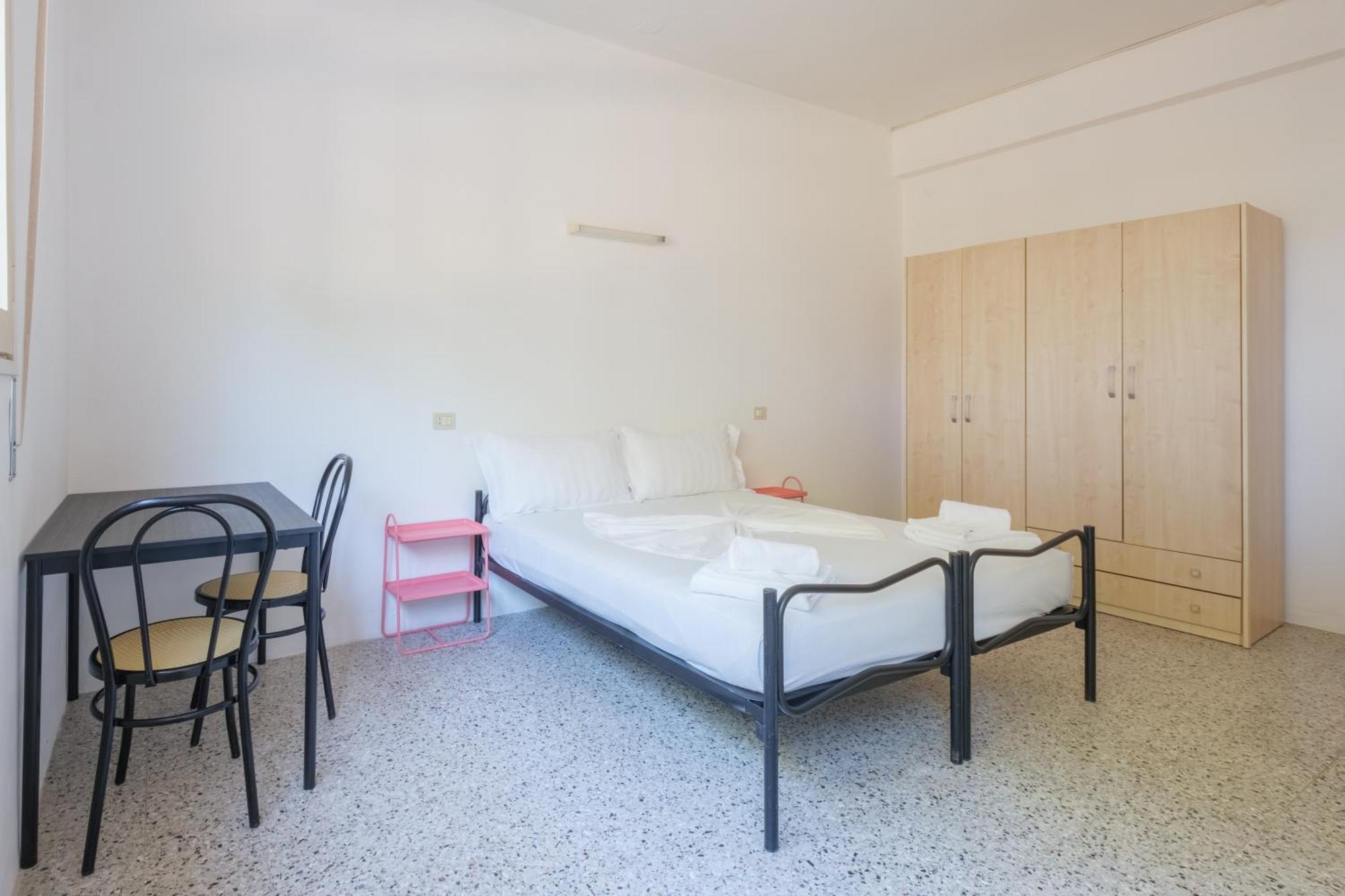 Meet Hostel 체르비아 외부 사진