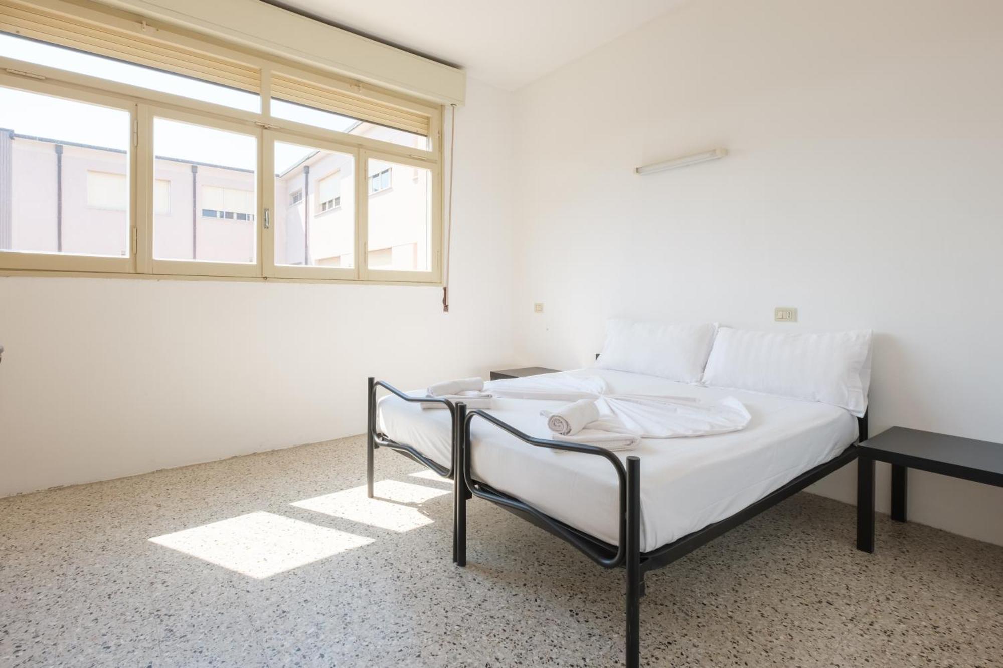 Meet Hostel 체르비아 외부 사진