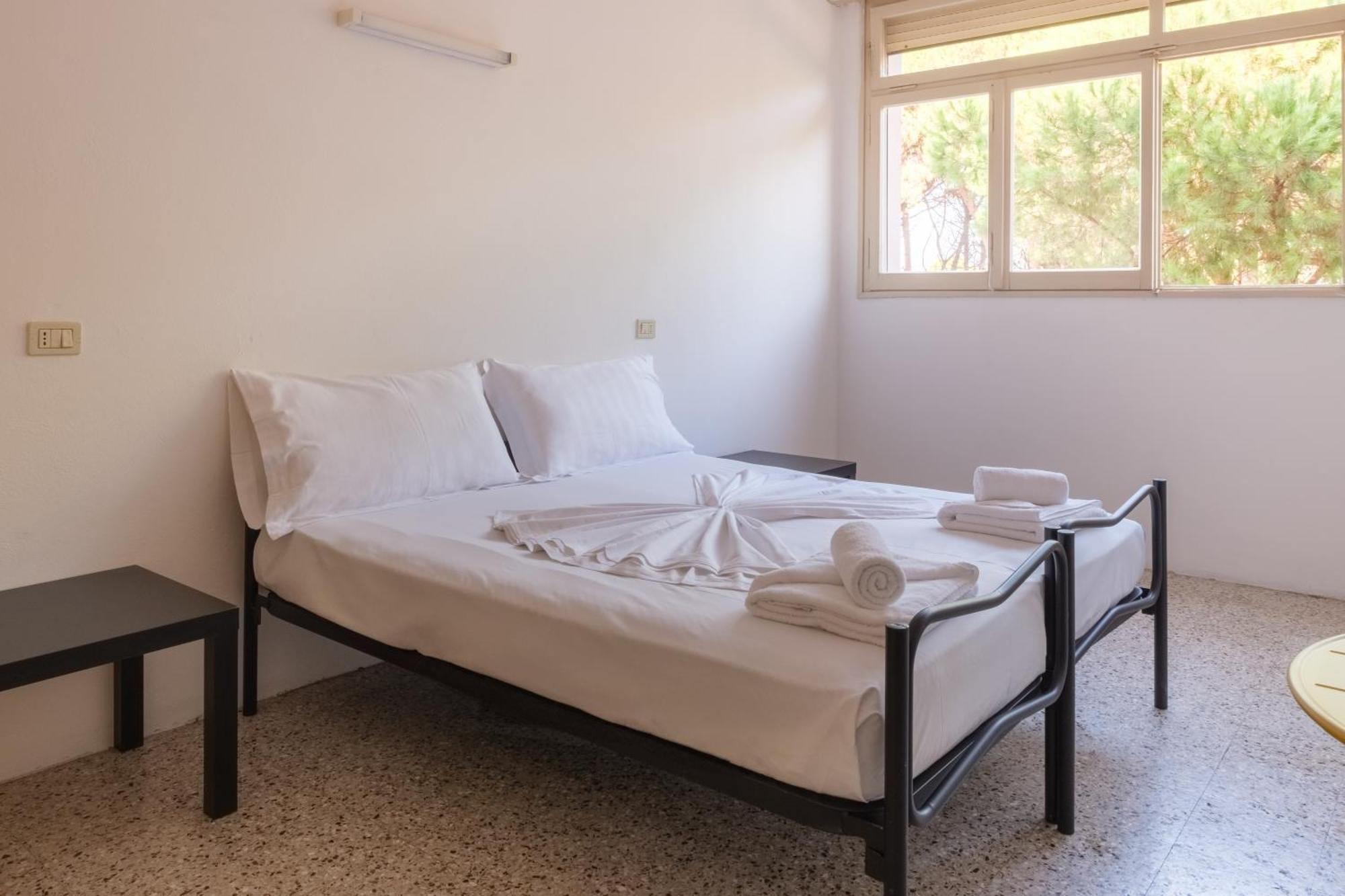 Meet Hostel 체르비아 외부 사진