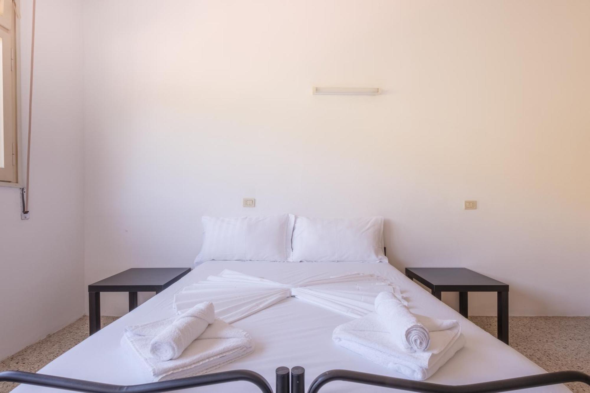 Meet Hostel 체르비아 외부 사진