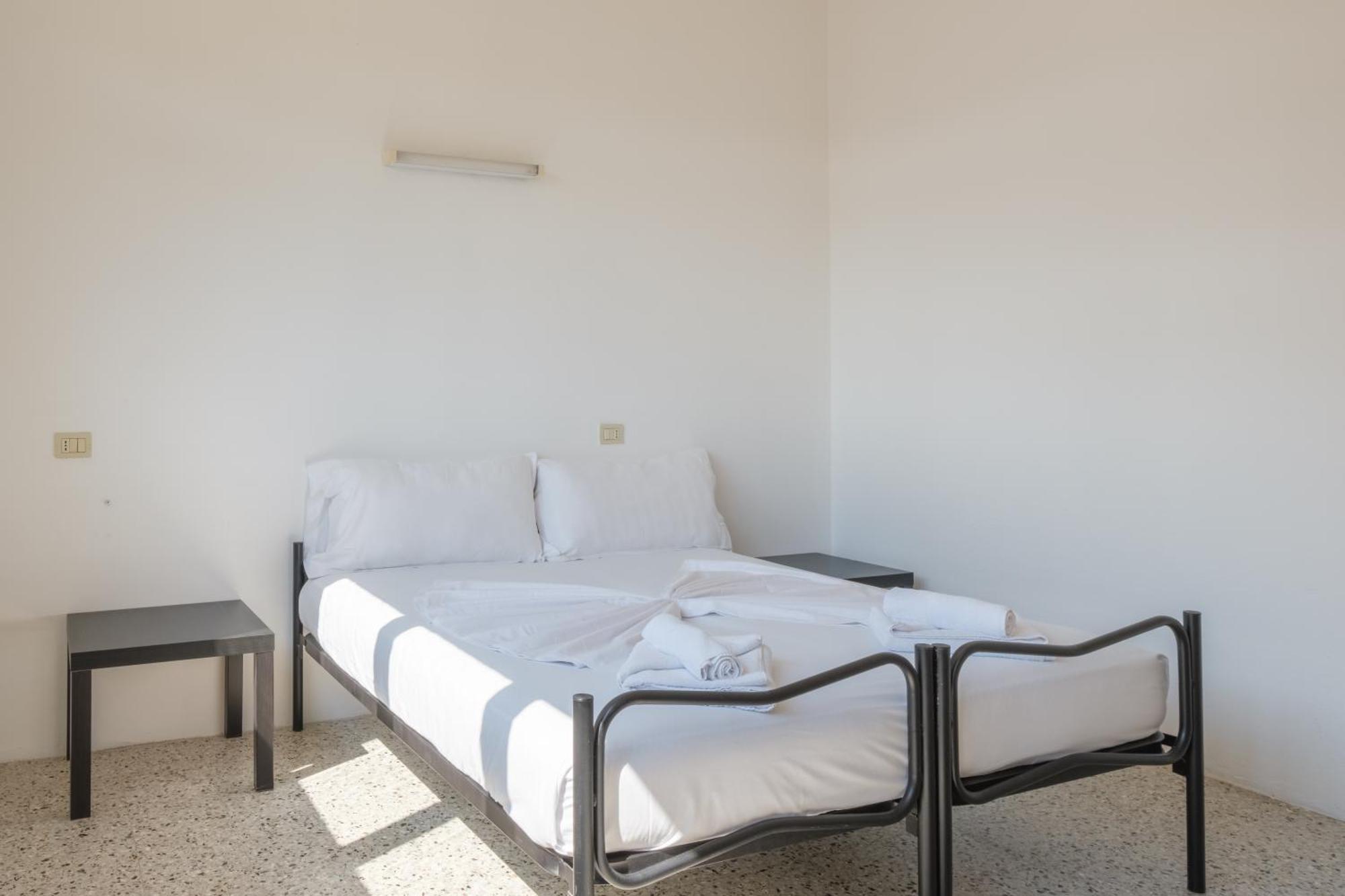 Meet Hostel 체르비아 외부 사진
