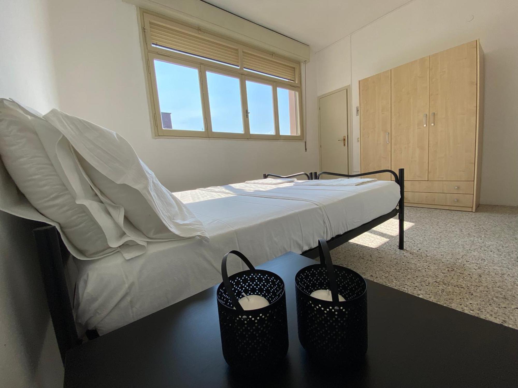 Meet Hostel 체르비아 외부 사진