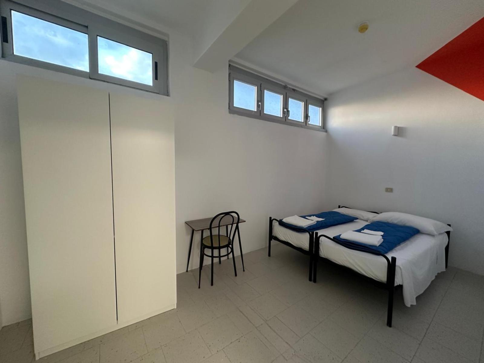 Meet Hostel 체르비아 외부 사진